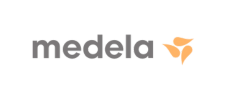 logo-medela