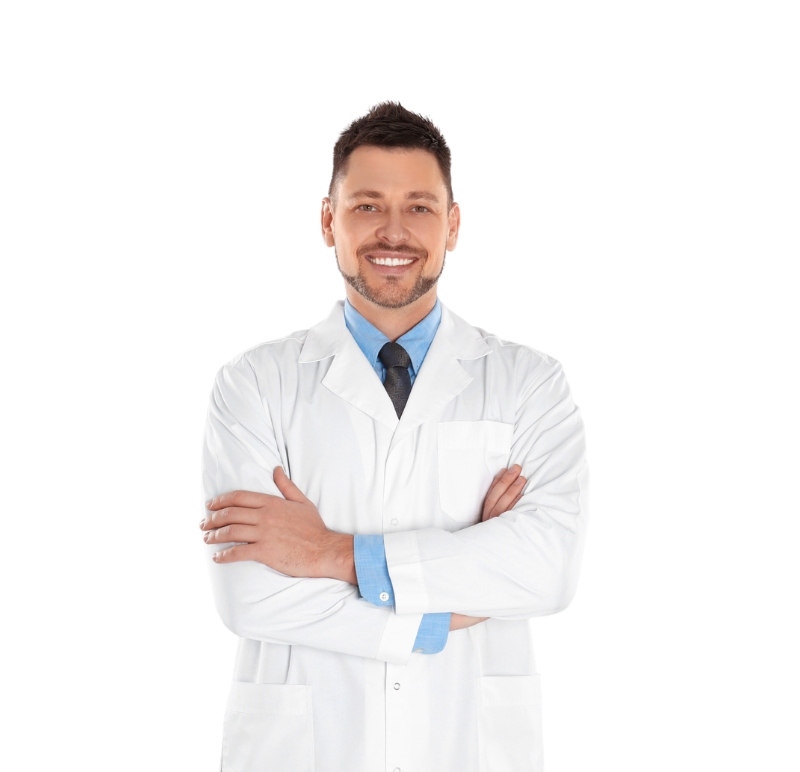 doctor-medicina-tecmed
