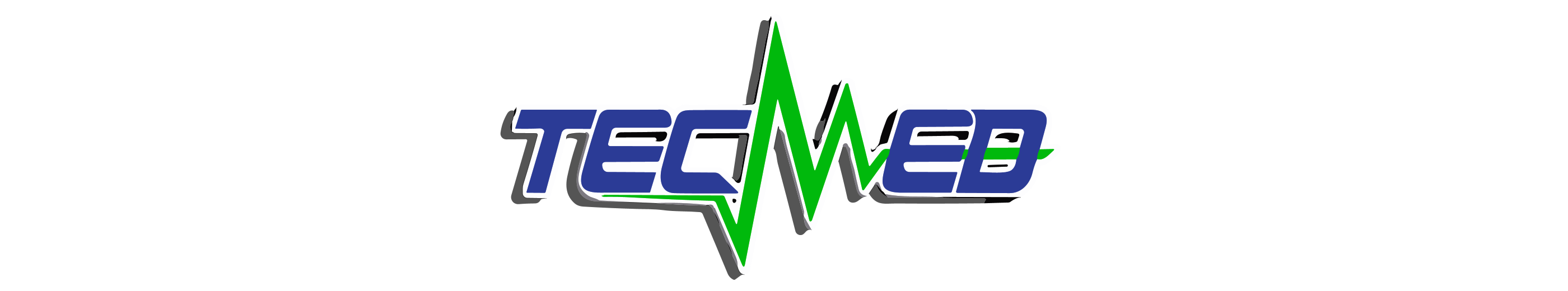 Insumos Médicos | Equipo Médico | Tecnología | TECMED